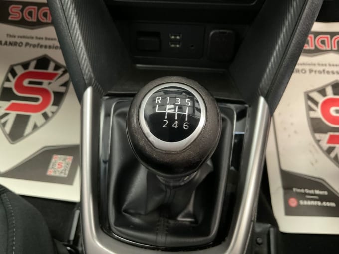 2025 Mazda Cx-3
