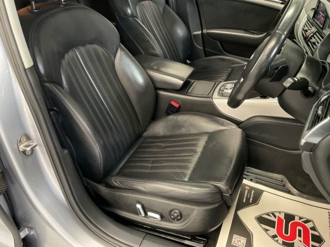 2025 Audi Allroad