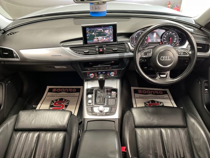 2025 Audi Allroad