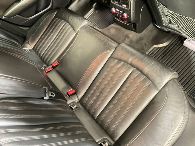 2025 Audi Allroad