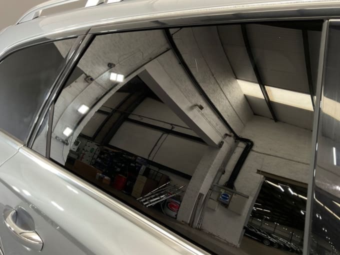 2025 Audi Allroad