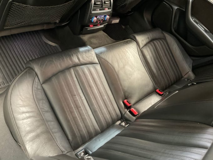 2025 Audi Allroad