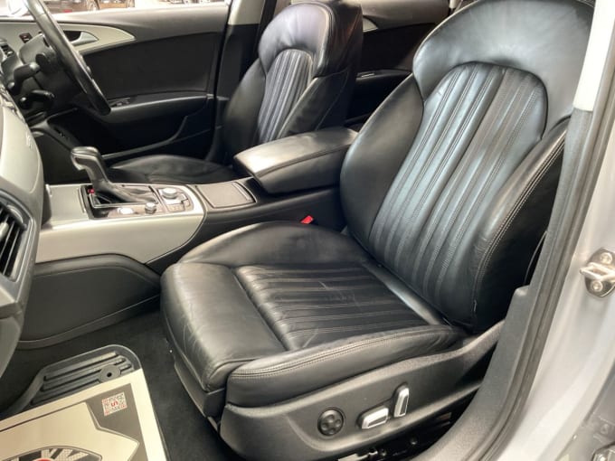 2025 Audi Allroad