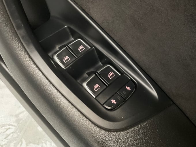 2025 Audi Allroad