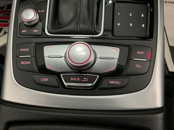 2025 Audi Allroad