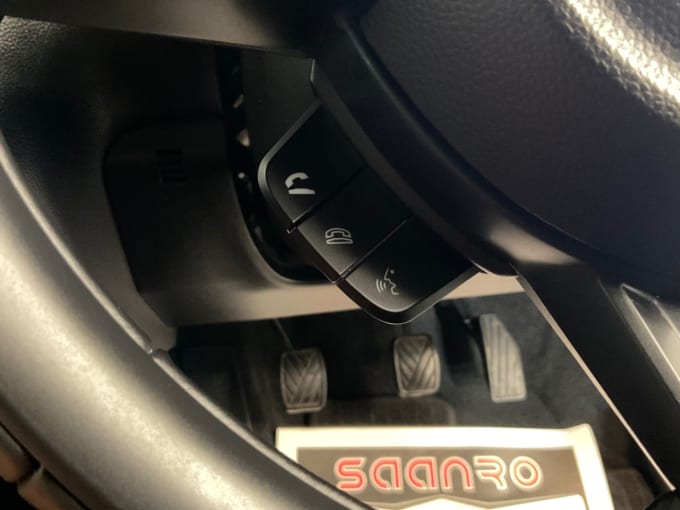 2025 Suzuki Swift