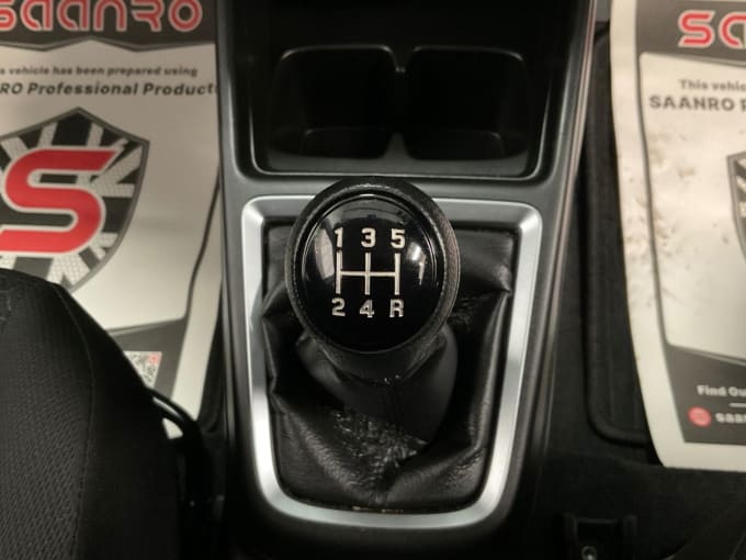 2025 Suzuki Swift
