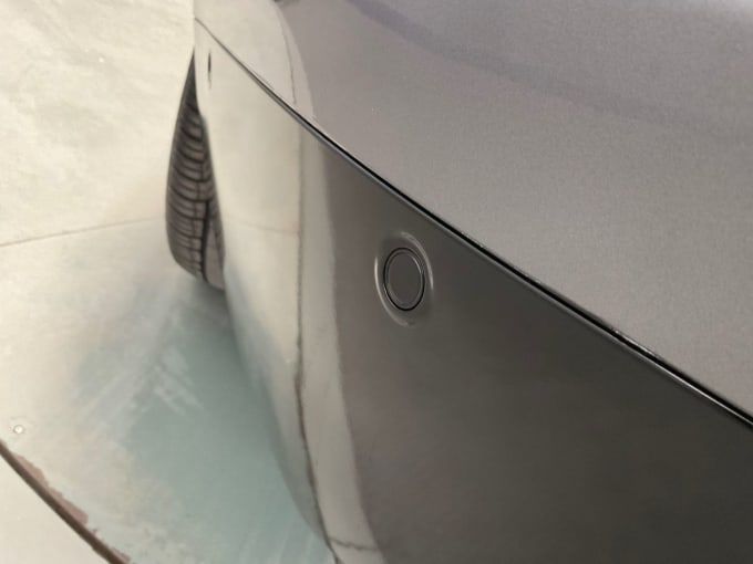2025 Land Rover Range Rover Velar