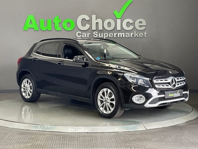 2025 Mercedes-benz 180