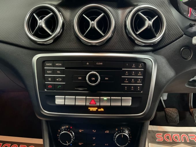 2025 Mercedes-benz 180