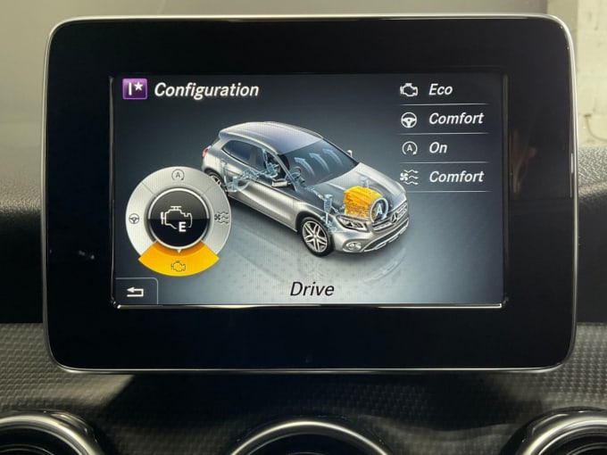 2025 Mercedes-benz 180