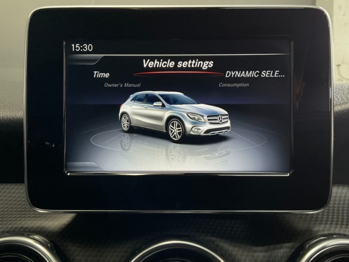 2025 Mercedes-benz 180