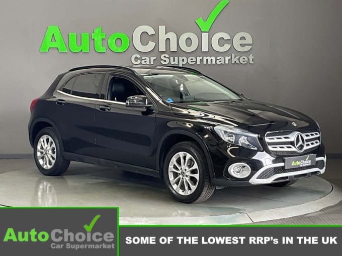2025 Mercedes-benz 180