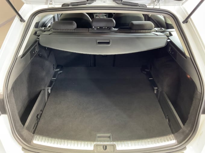 2025 Seat Leon