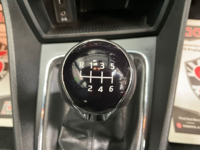 2025 Seat Leon