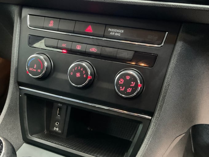 2025 Seat Leon