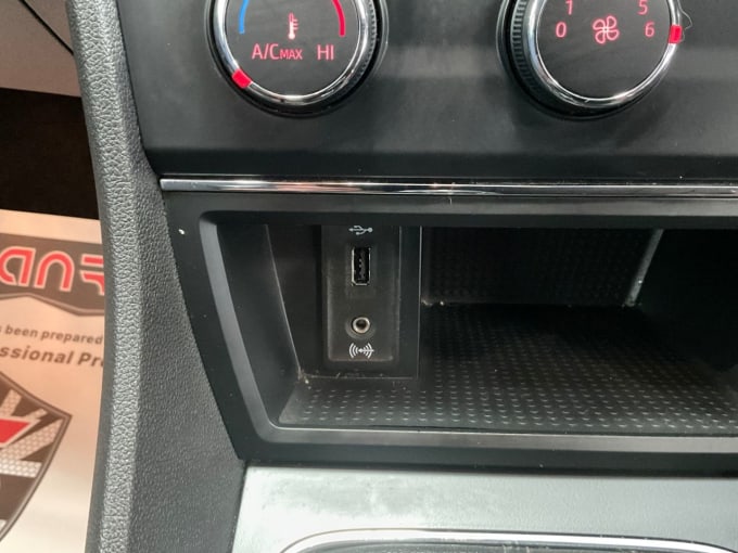 2025 Seat Leon