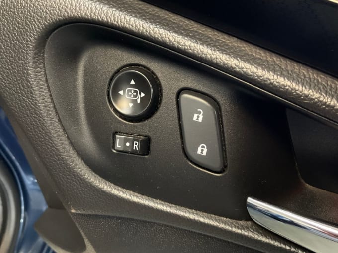 2025 Vauxhall Insignia
