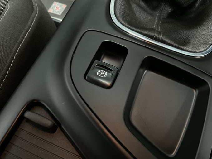 2025 Vauxhall Insignia