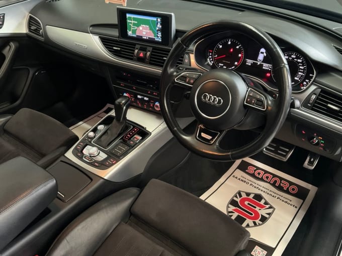 2025 Audi Allroad