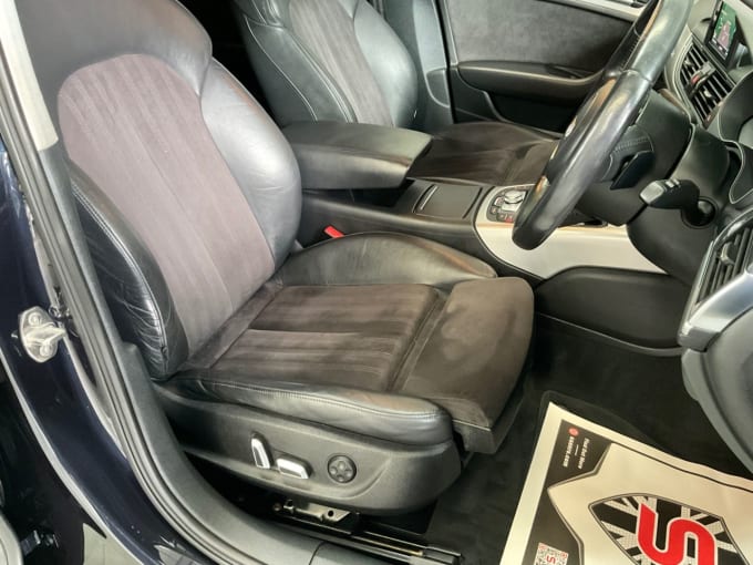 2025 Audi Allroad
