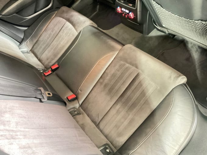 2025 Audi Allroad