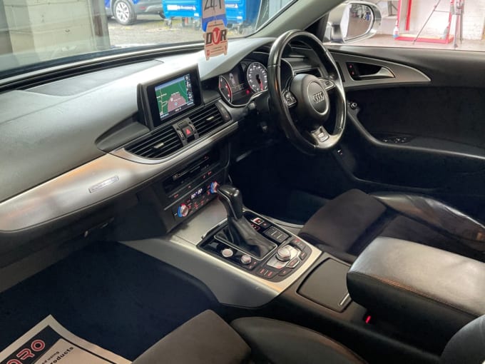 2025 Audi Allroad