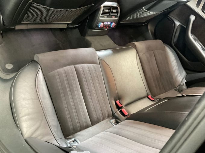 2025 Audi Allroad