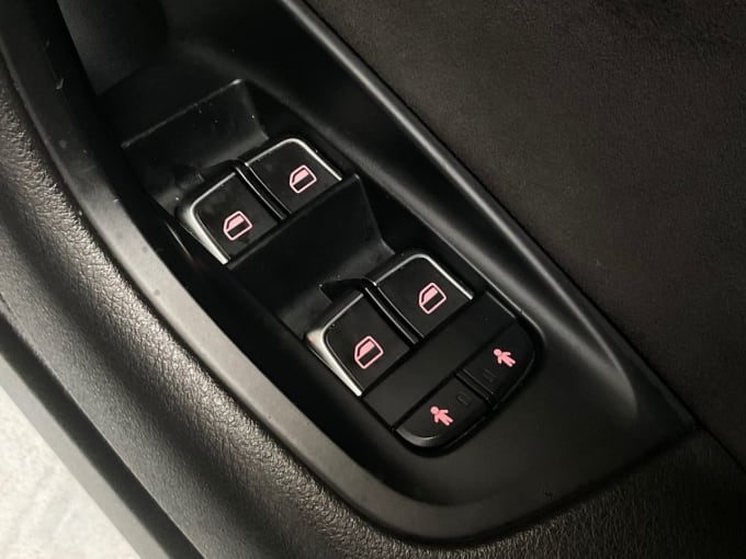 2025 Audi Allroad