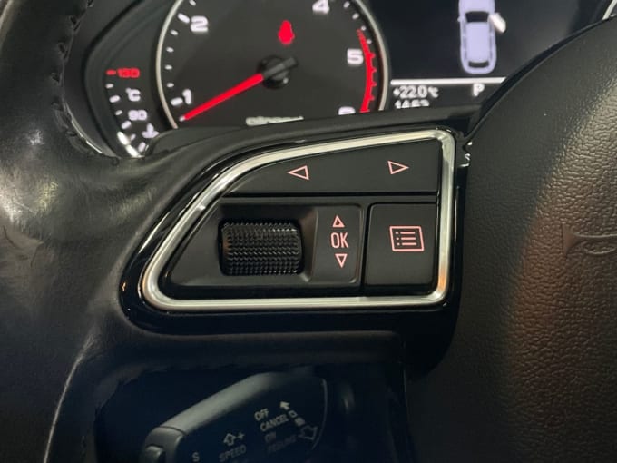 2025 Audi Allroad