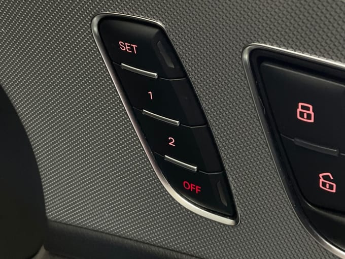 2025 Audi Allroad