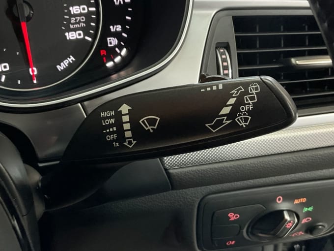 2025 Audi Allroad
