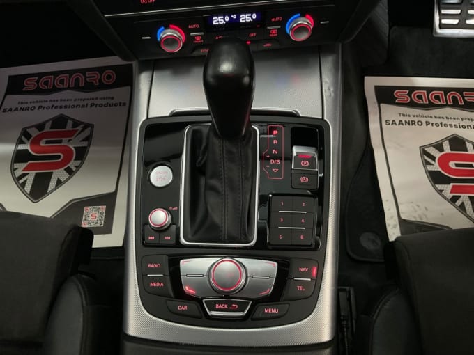2025 Audi Allroad
