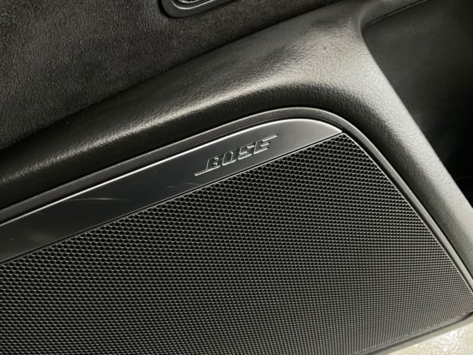 2025 Audi Allroad