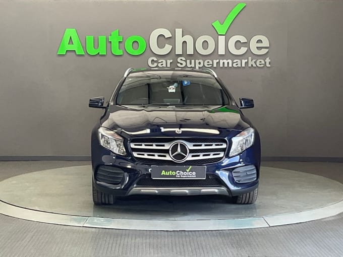2025 Mercedes-benz 180
