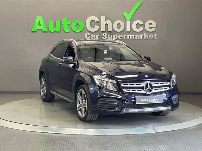 2025 Mercedes-benz 180