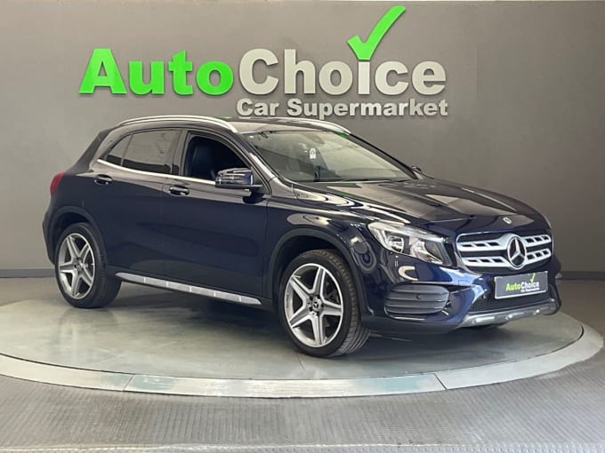 2025 Mercedes-benz 180