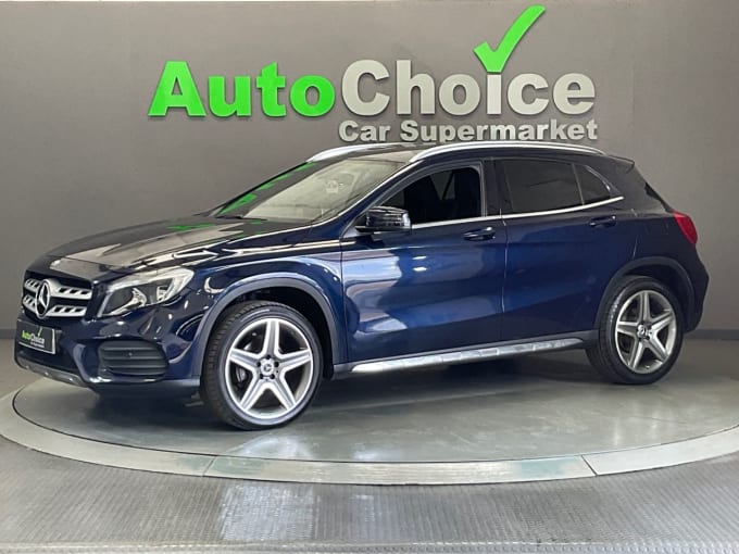 2025 Mercedes-benz 180