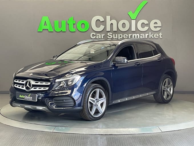 2025 Mercedes-benz 180