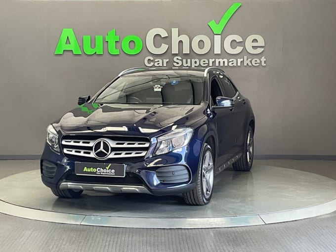 2025 Mercedes-benz 180