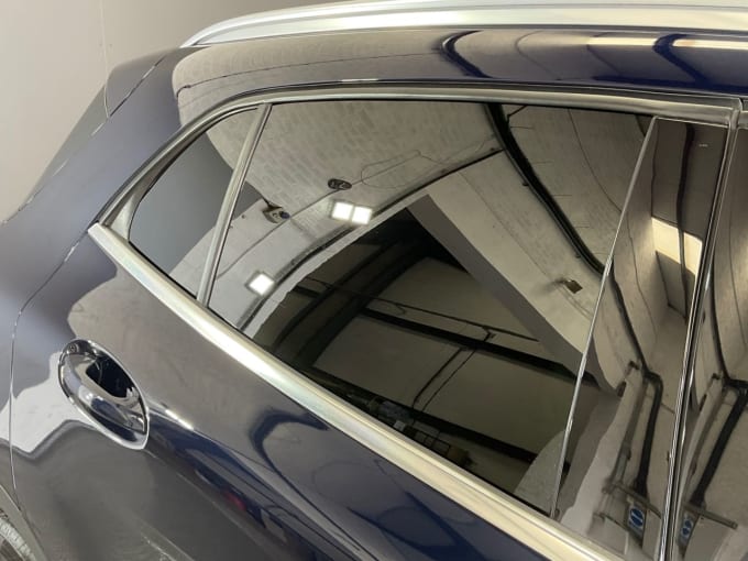 2025 Mercedes-benz 180