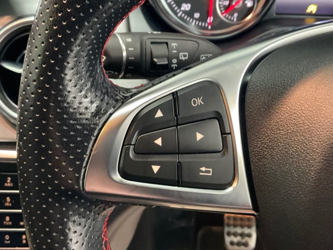 2025 Mercedes-benz 180
