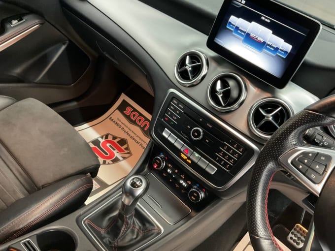 2025 Mercedes-benz 180