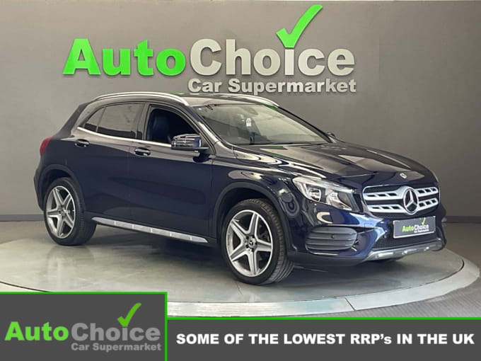 2025 Mercedes-benz 180