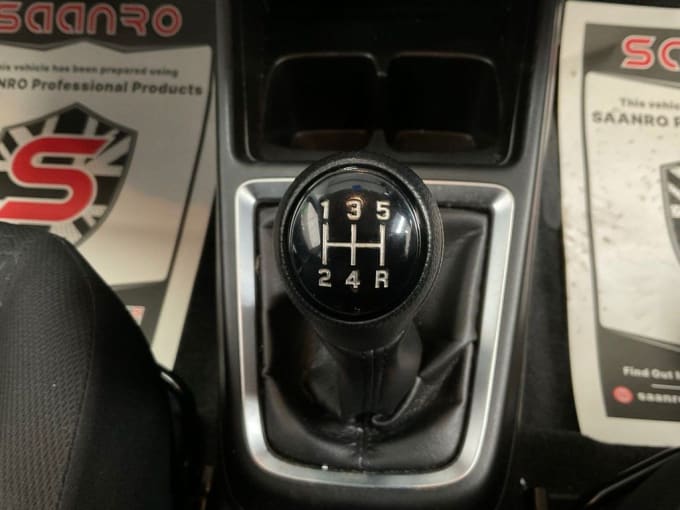 2025 Suzuki Swift
