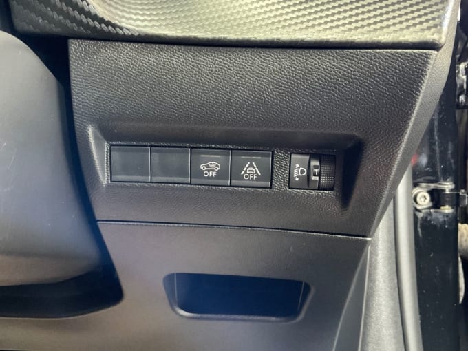 2025 Peugeot 208