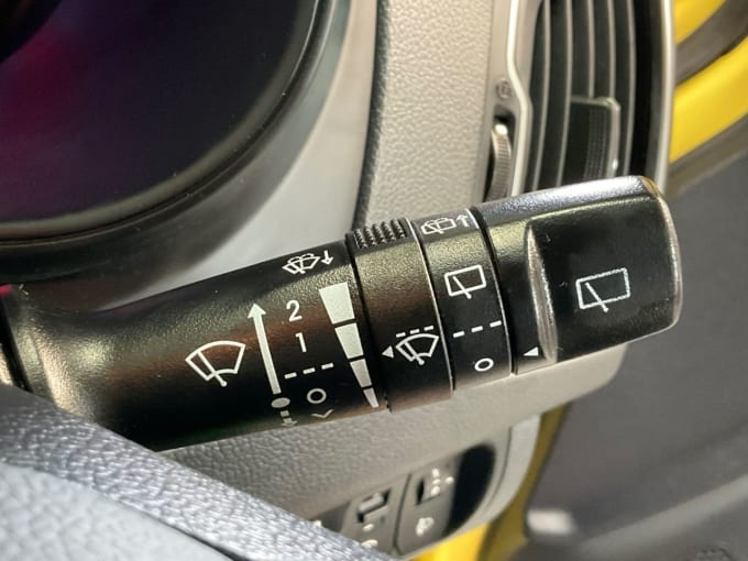 2025 Kia Rio