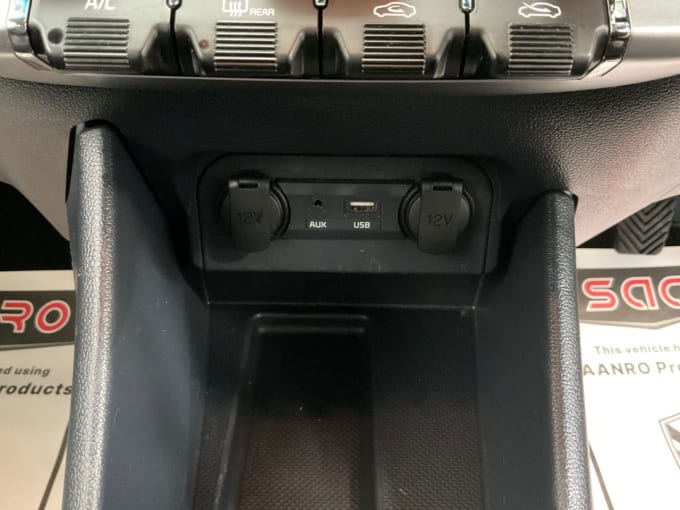 2025 Kia Rio