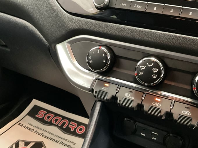 2025 Kia Rio