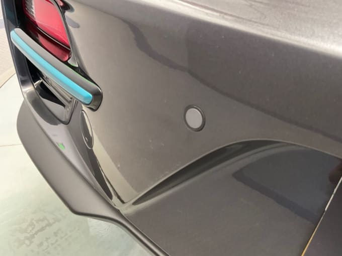 2025 Kia Niro